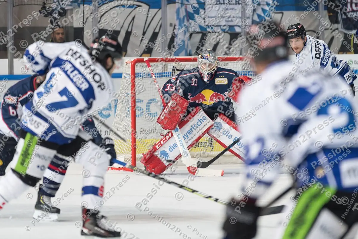 mf_RBMSR_20180916_0754