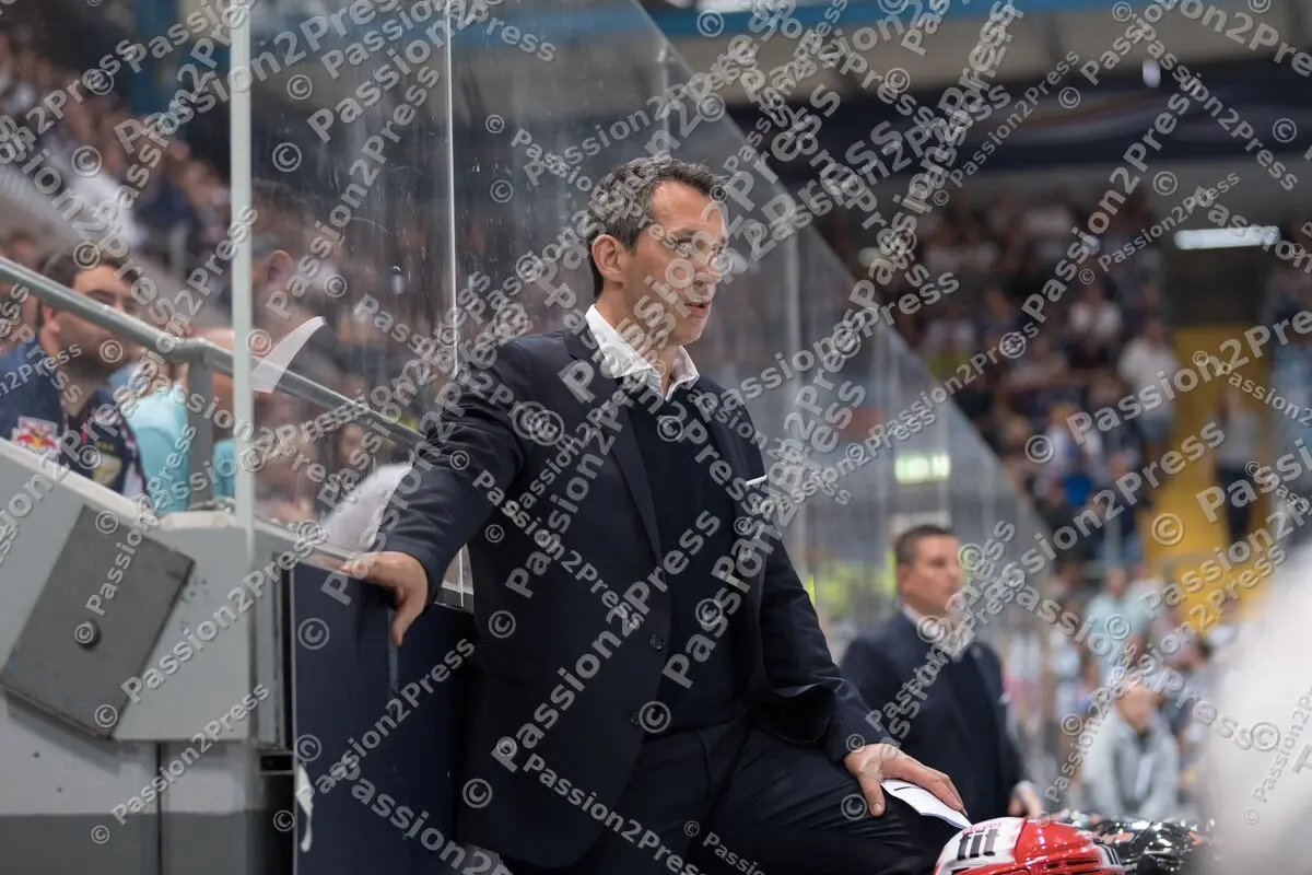 mf_RBMSR_20180916_0776