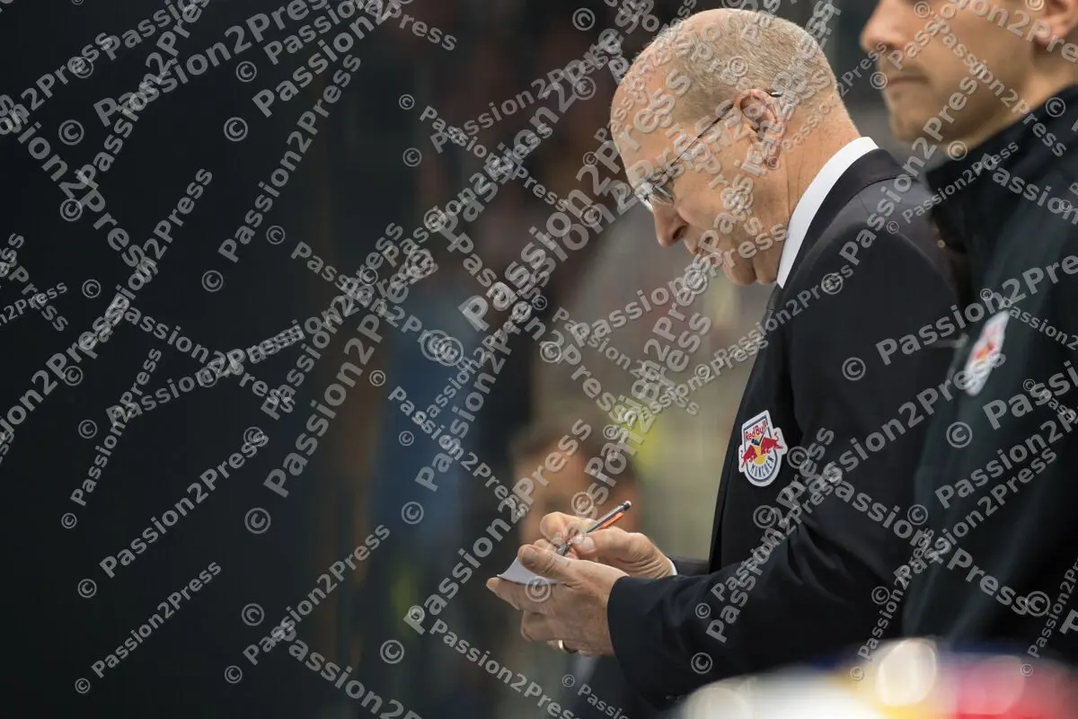 mf_RBMSR_20180916_0794