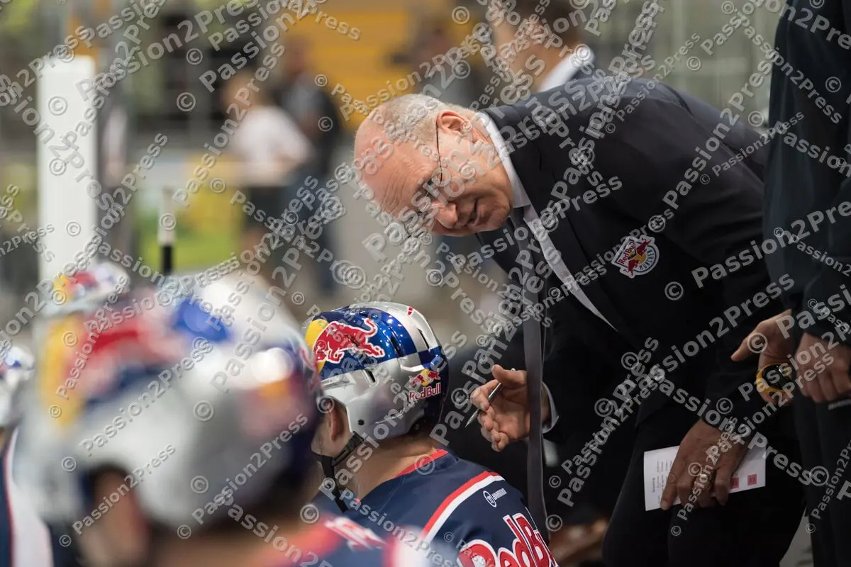 mf_RBMSR_20180916_0830