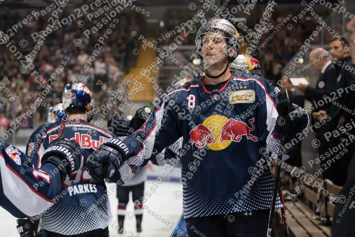 mf_RBMSR_20180916_0839