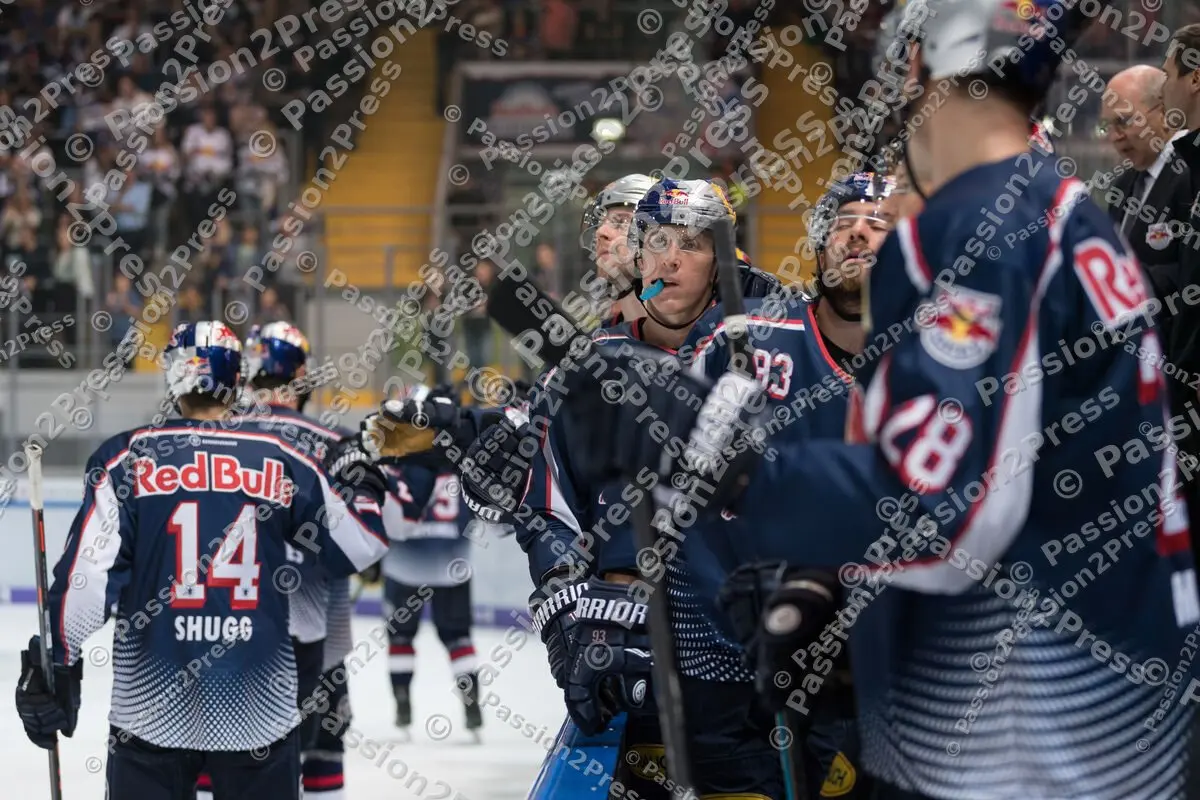 mf_RBMSR_20180916_0845