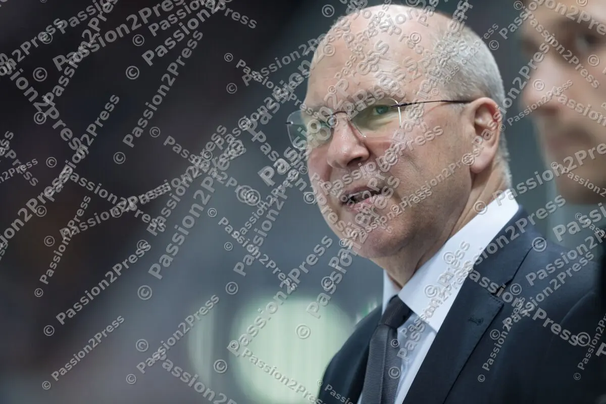 mf_RBMSR_20180916_0866