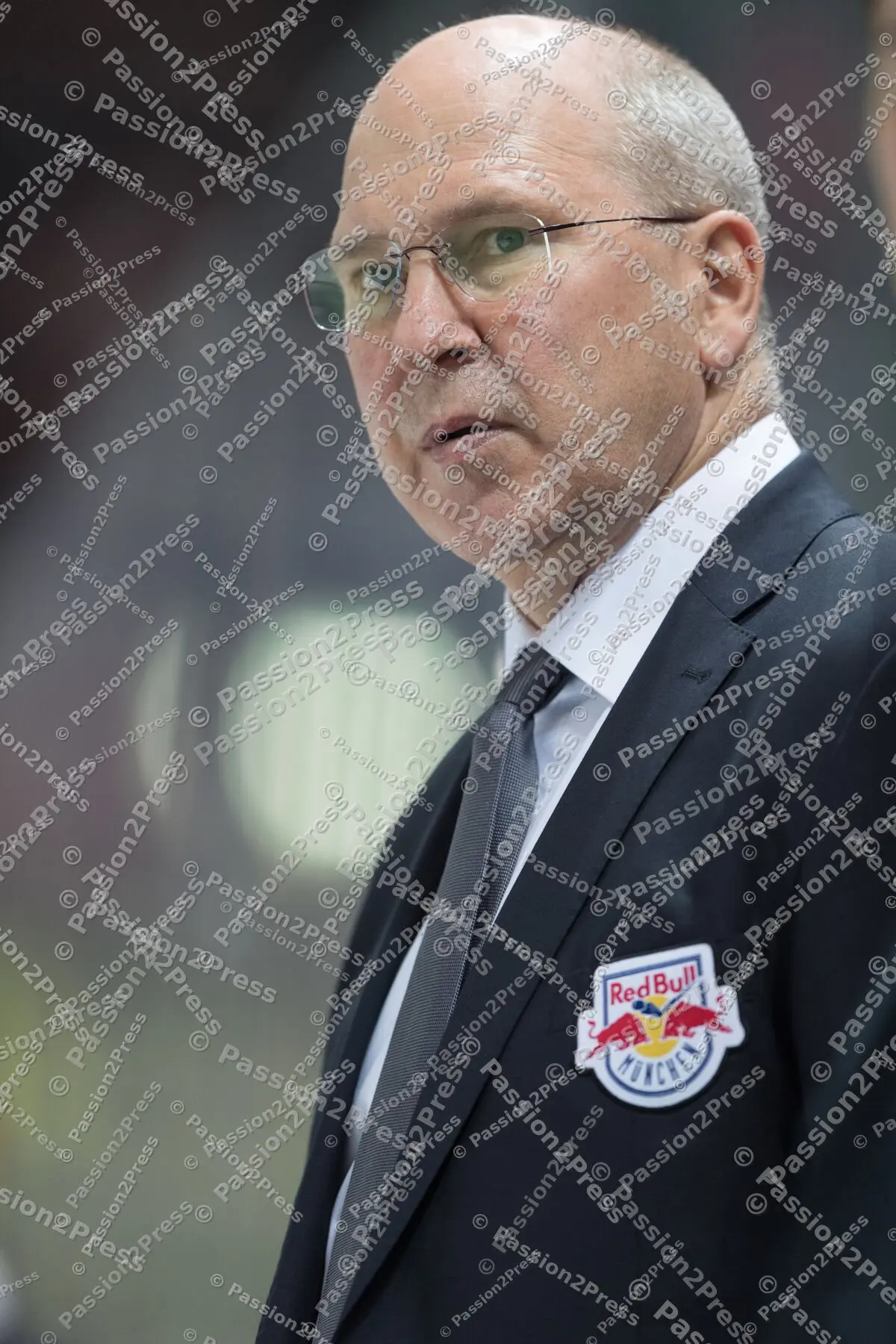 mf_RBMSR_20180916_0875