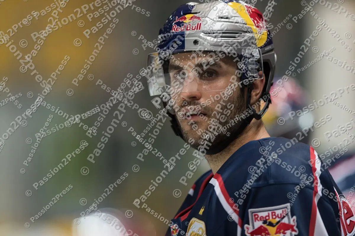 mf_RBMSR_20180916_0908