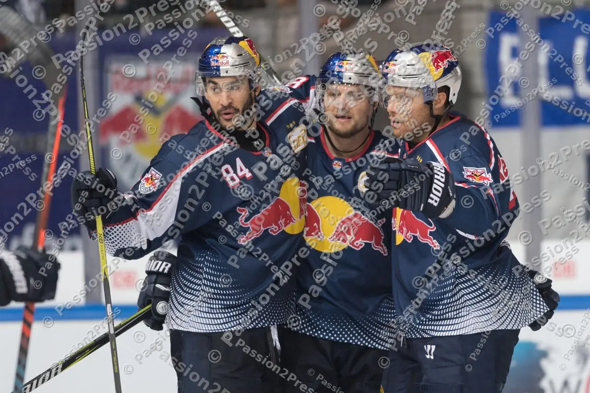 mf_RBMSR_20180916_0925