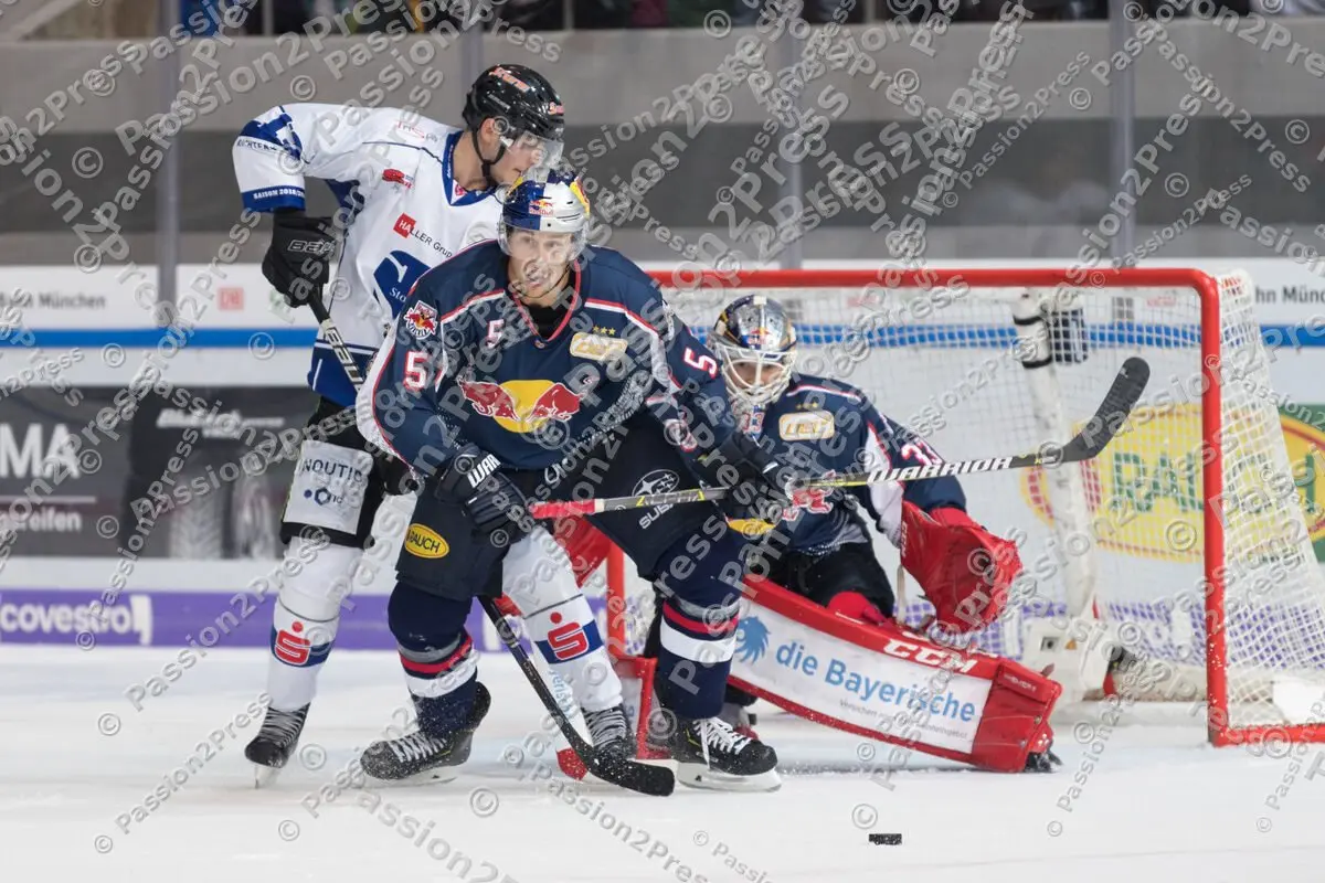 mf_RBMSR_20180916_0961