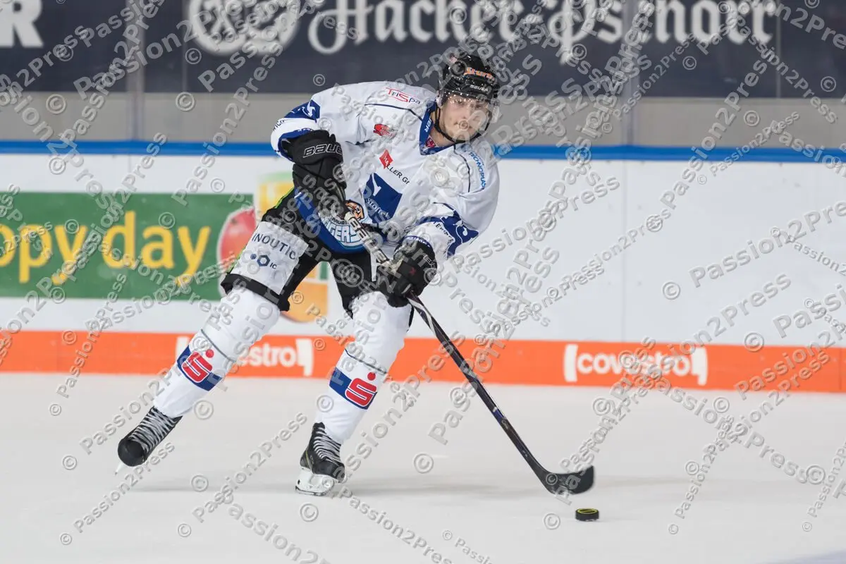 mf_RBMSR_20180916_0965