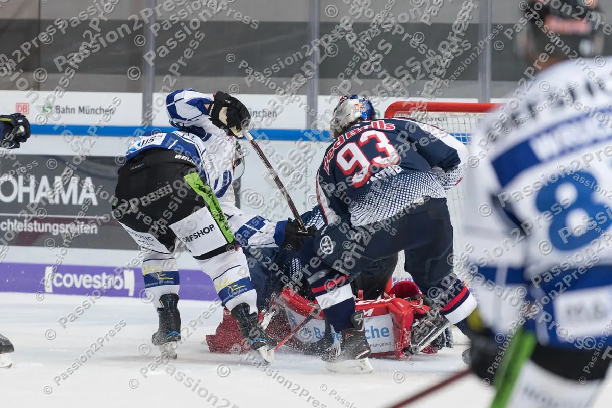 mf_RBMSR_20180916_0985