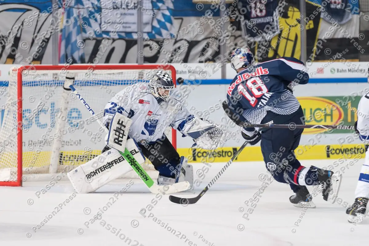 mf_RBMSR_20180916_1002