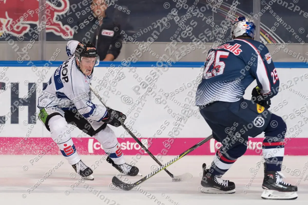 mf_RBMSR_20180916_1030