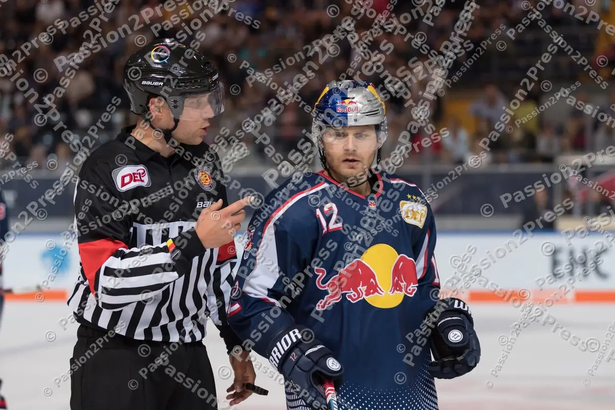 mf_RBMSR_20180916_1073