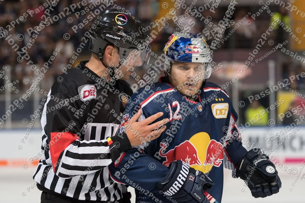 mf_RBMSR_20180916_1077