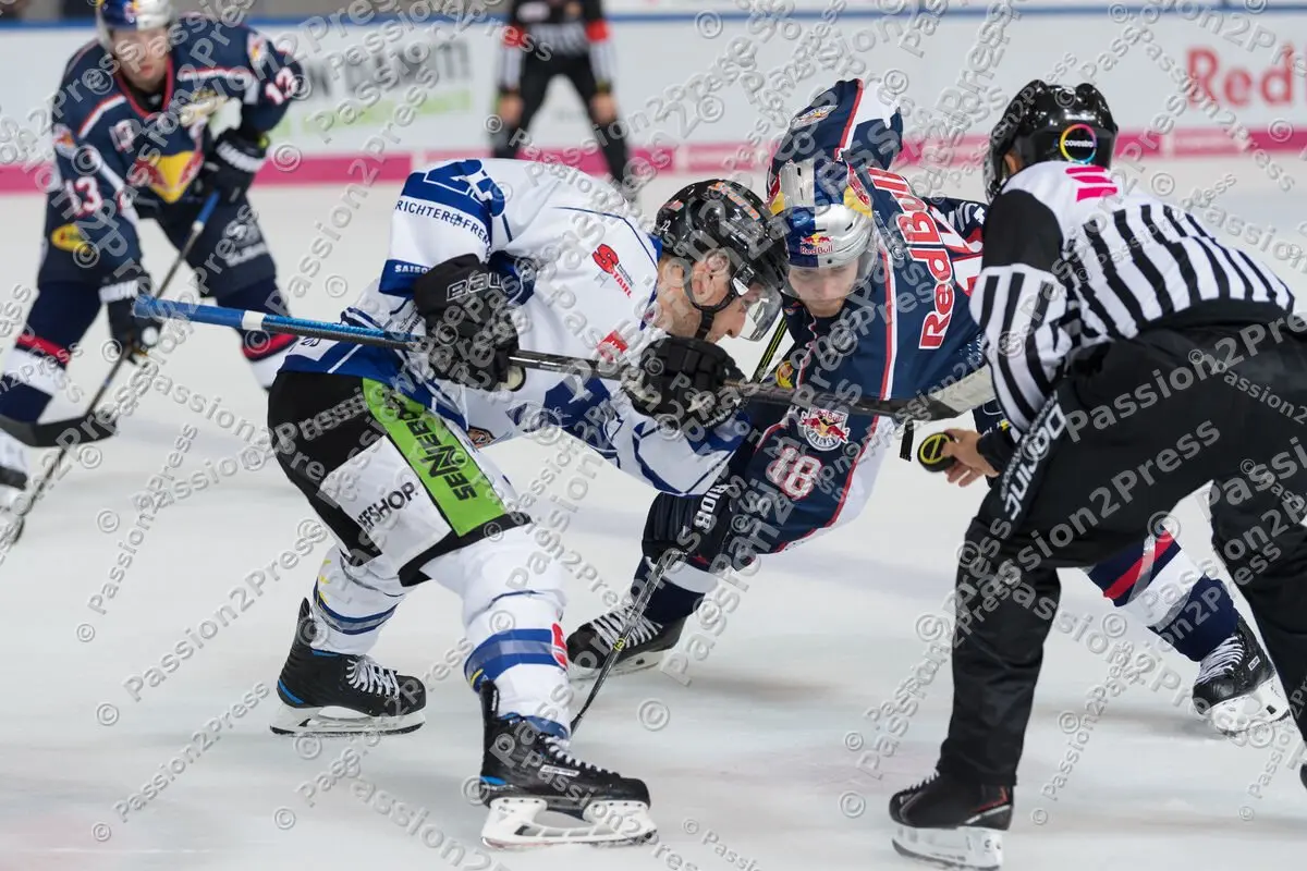 mf_RBMSR_20180916_1111