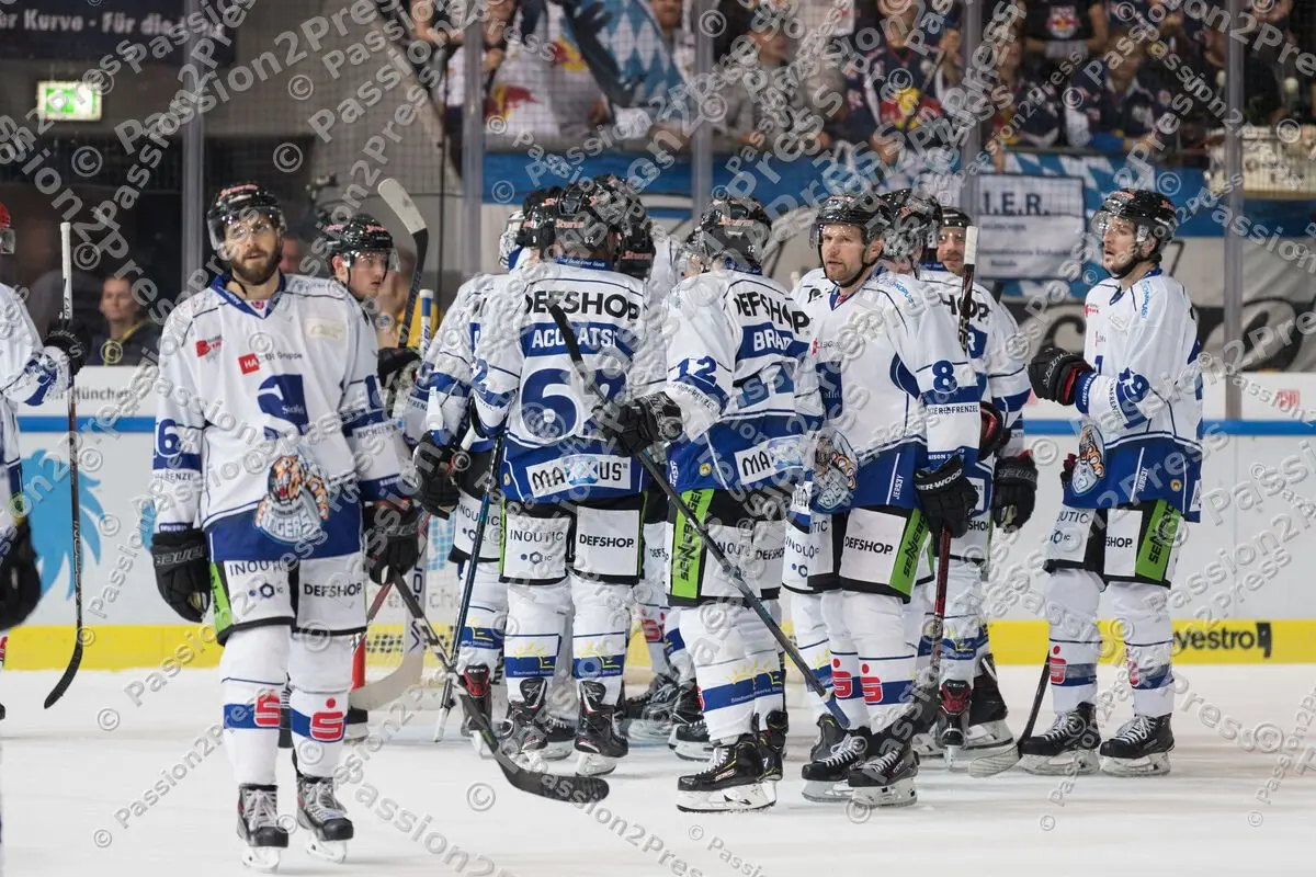 mf_RBMSR_20180916_1131