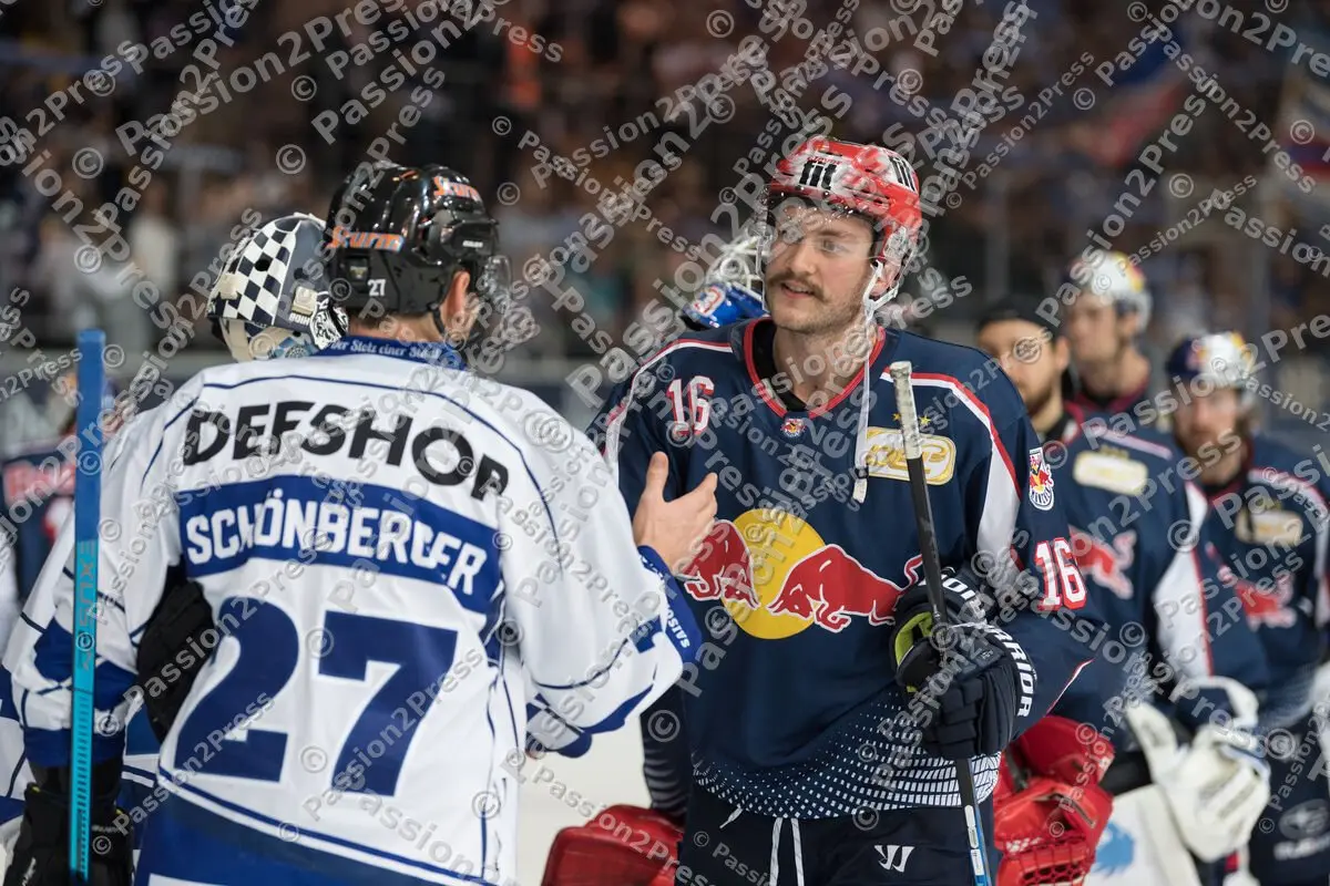 mf_RBMSR_20180916_1165