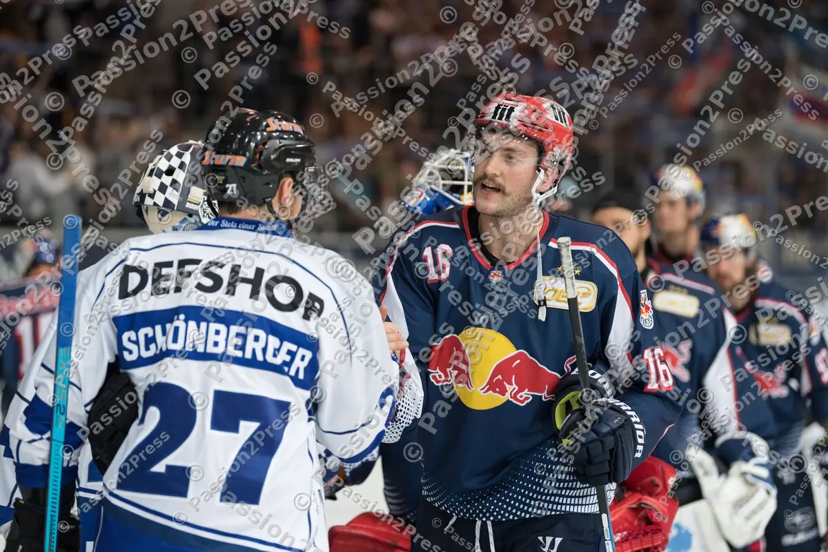 mf_RBMSR_20180916_1166