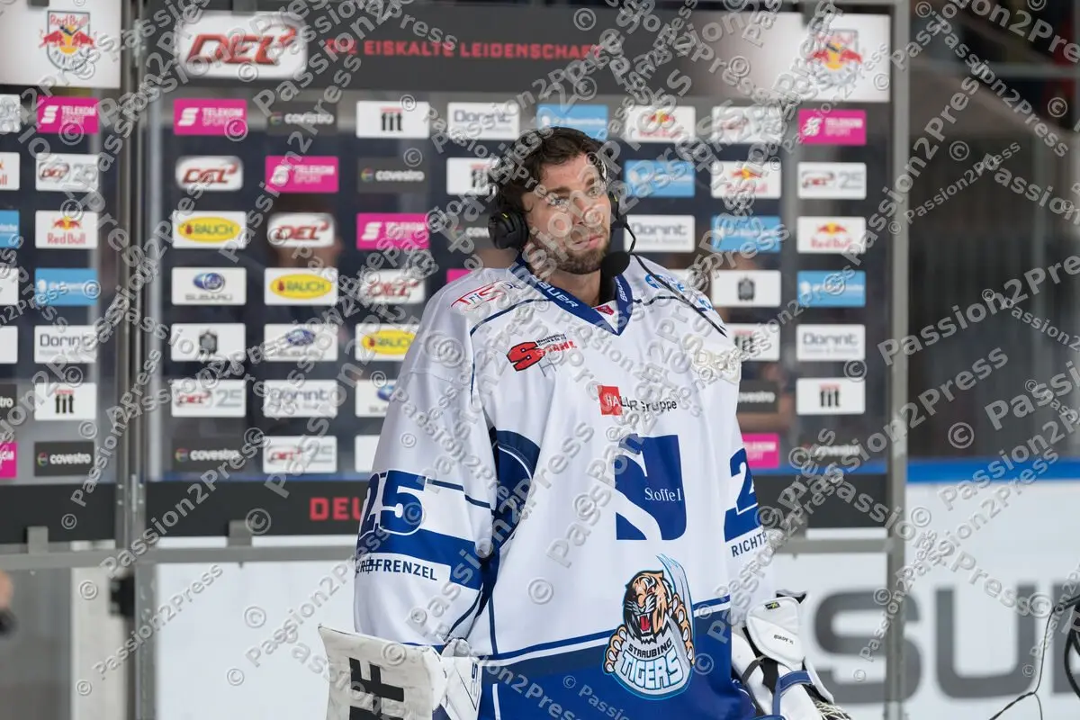 mf_RBMSR_20180916_1189