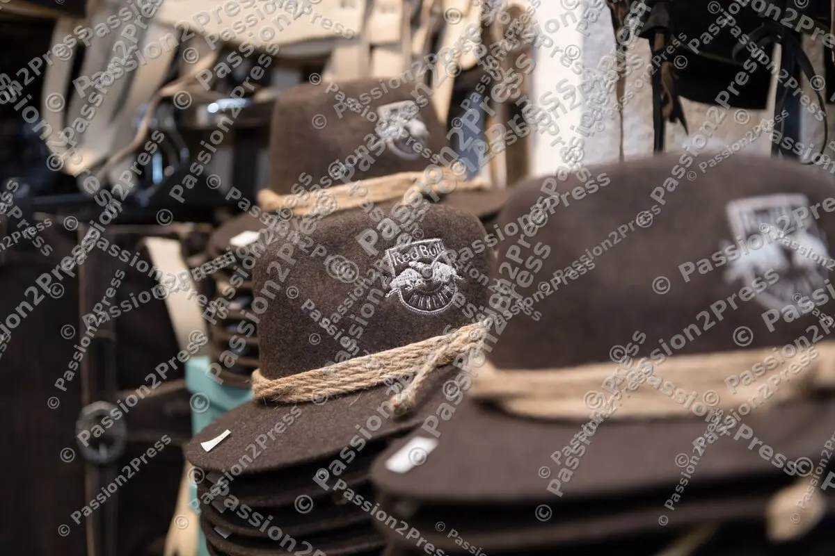 mf_RBM_20180918_0001