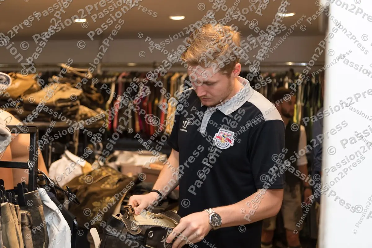 mf_RBM_20180918_0008