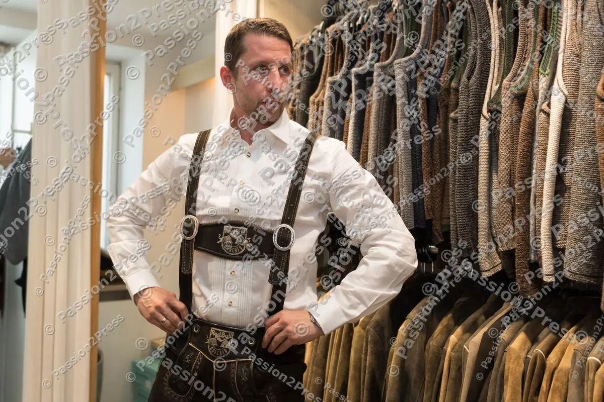 mf_RBM_20180918_0010