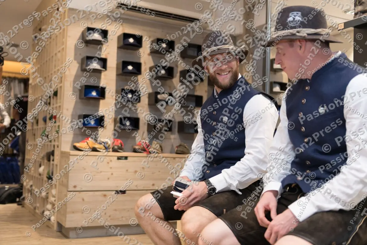 mf_RBM_20180918_0032