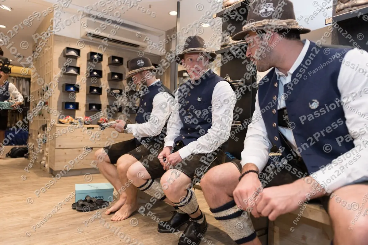 mf_RBM_20180918_0033