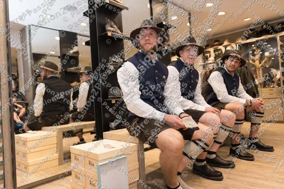 mf_RBM_20180918_0042