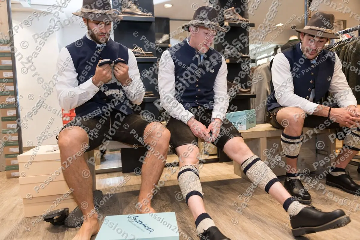 mf_RBM_20180918_0051