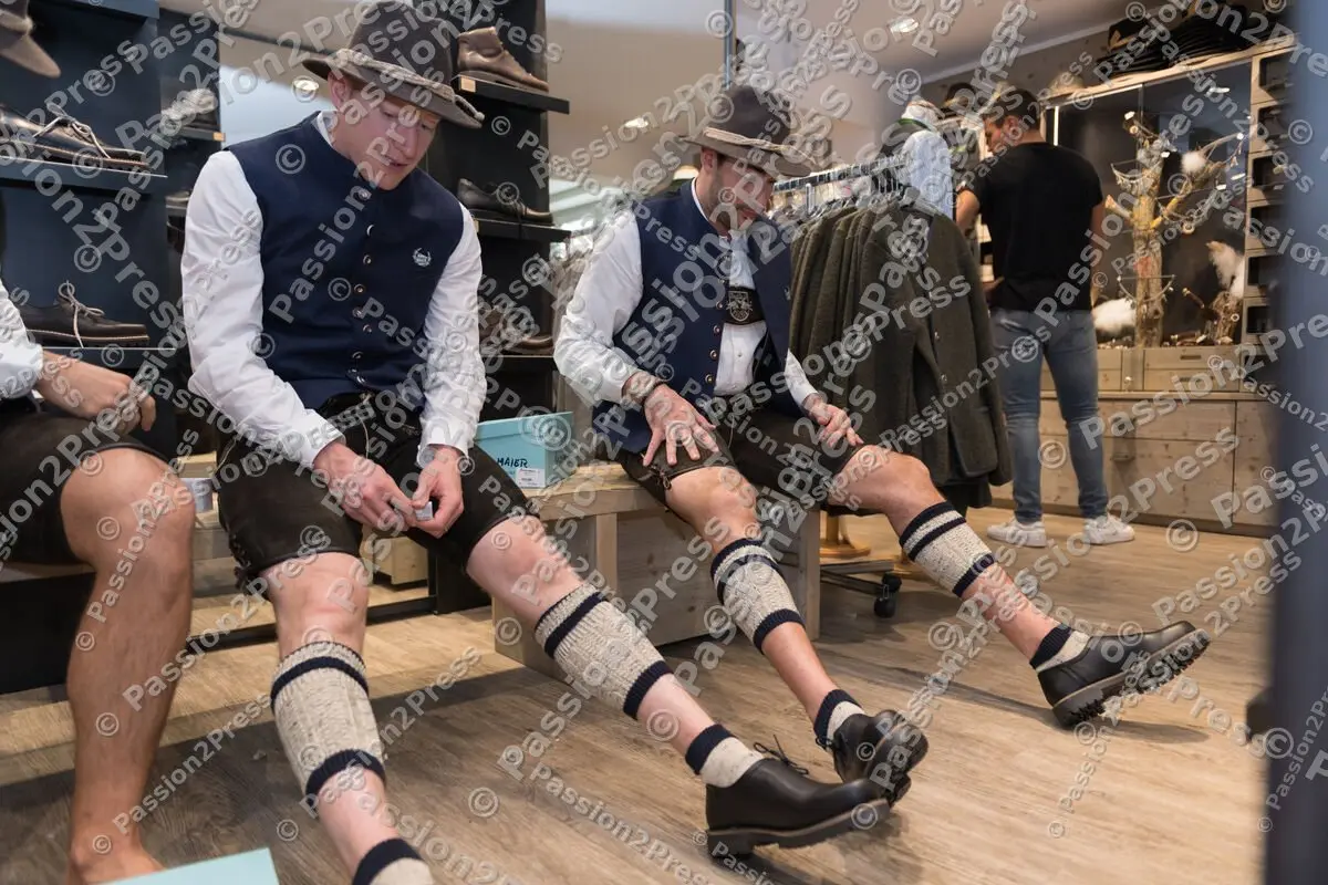 mf_RBM_20180918_0052