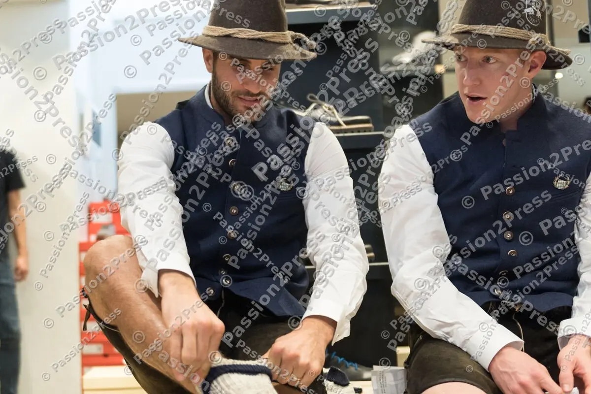 mf_RBM_20180918_0059