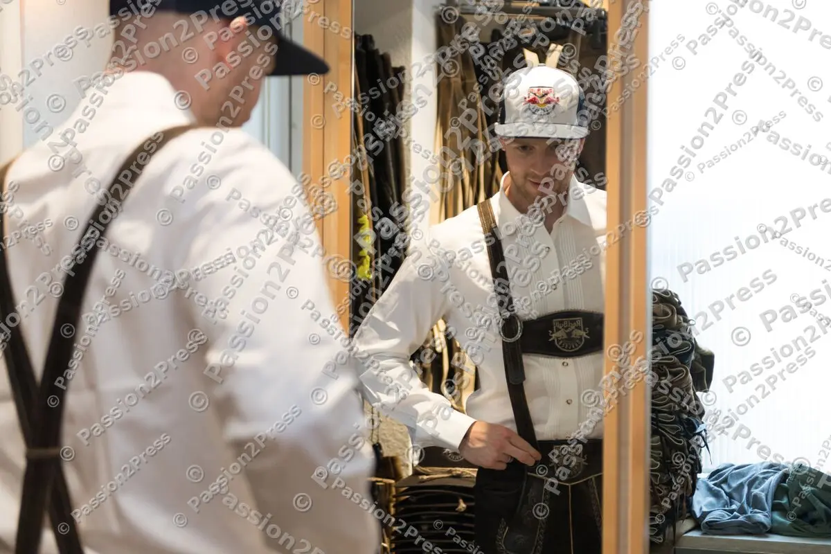 mf_RBM_20180918_0075