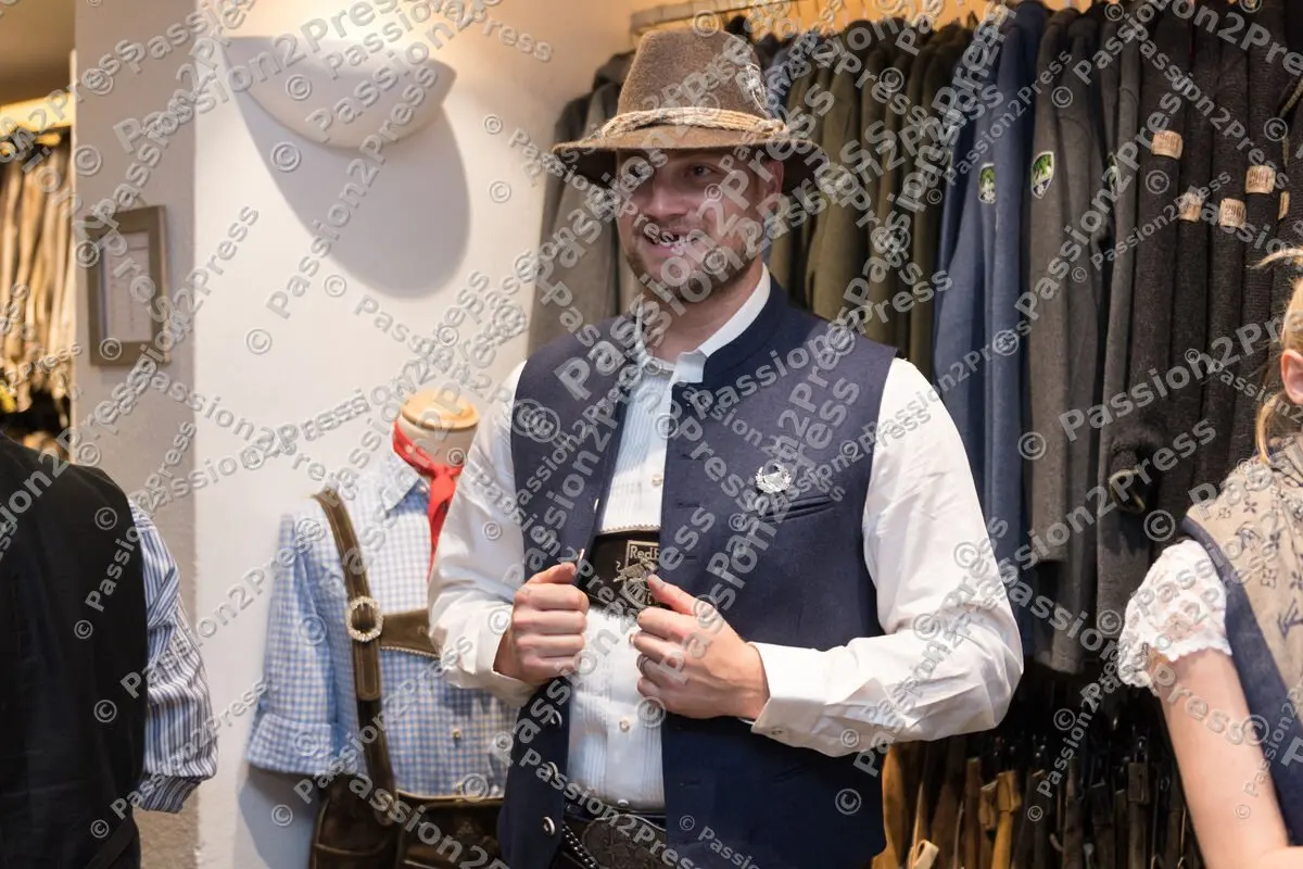 mf_RBM_20180918_0080