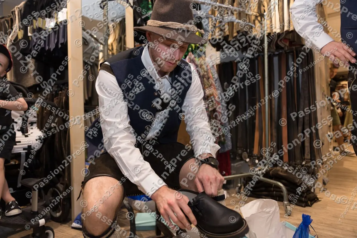 mf_RBM_20180918_0083