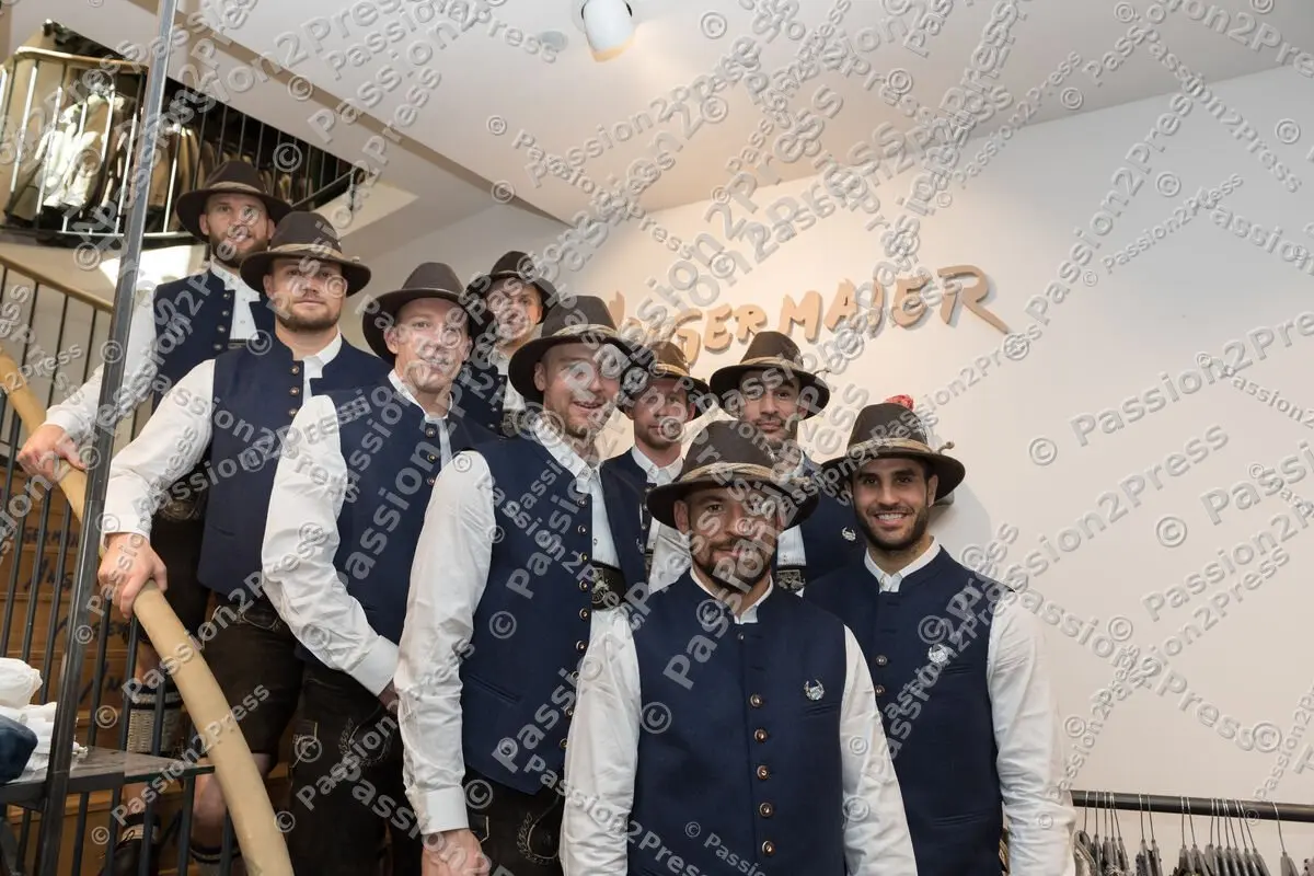 mf_RBM_20180918_0198