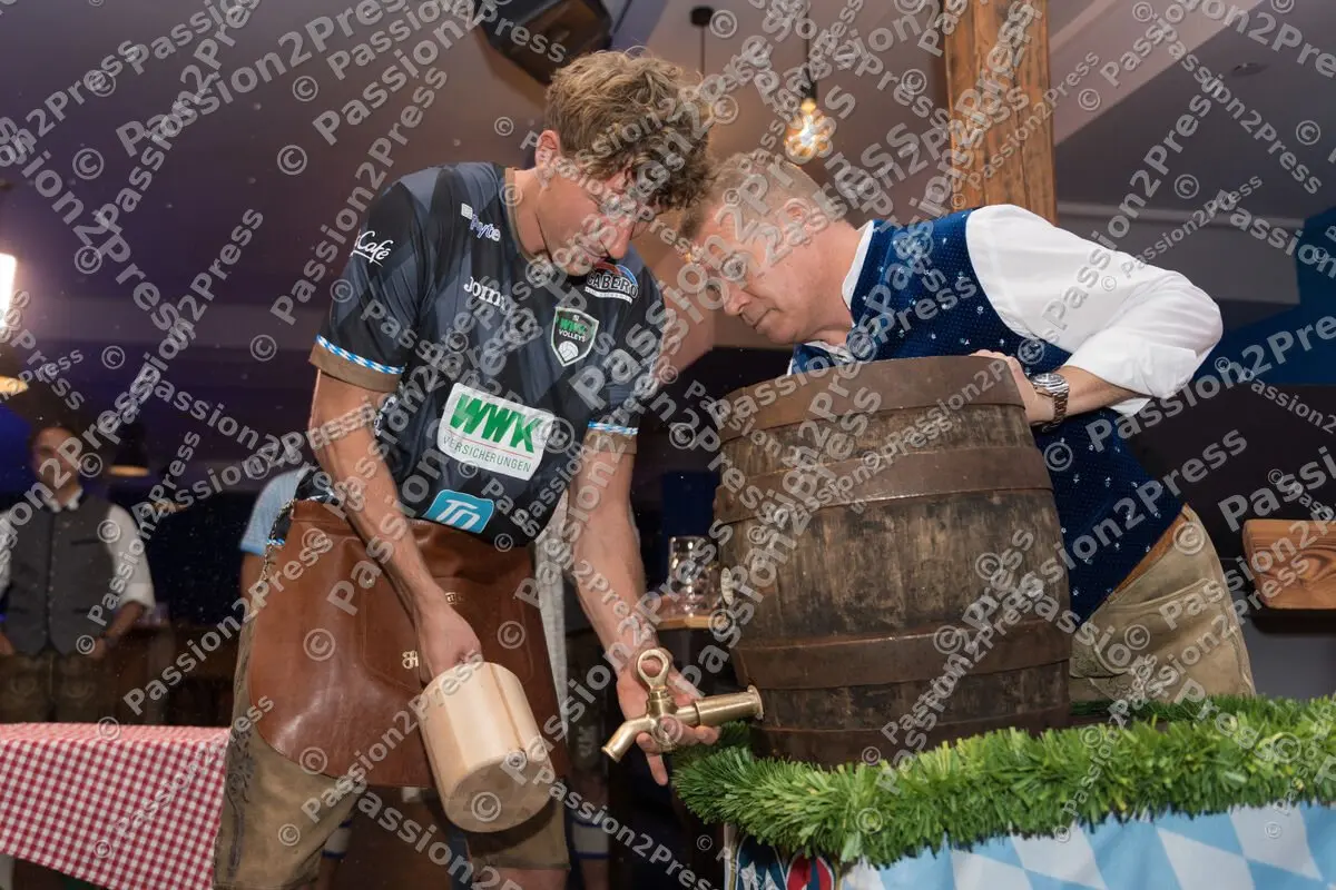 mf_HPWC_20180918_0047