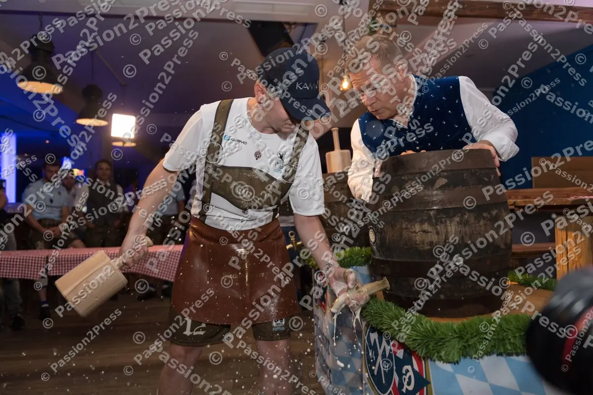 mf_HPWC_20180918_0064