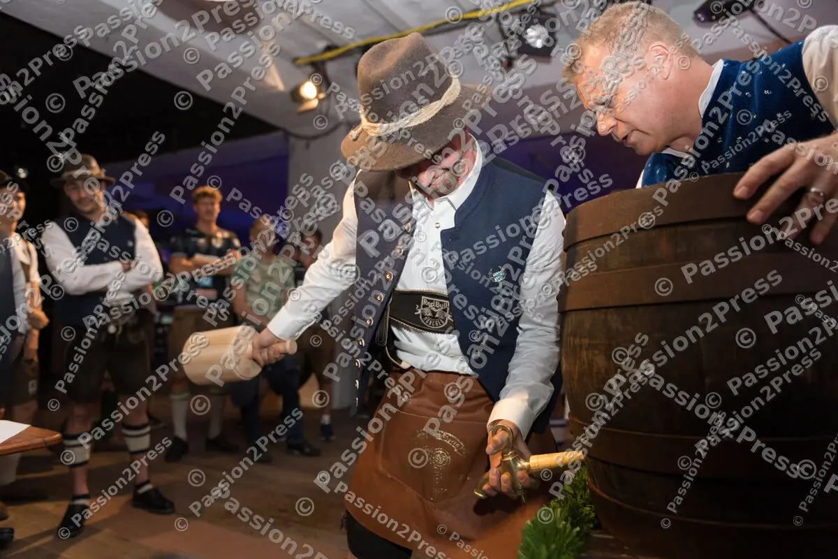 mf_HPWC_20180918_0086