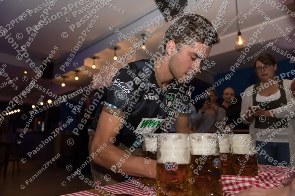 mf_HPWC_20180918_0105