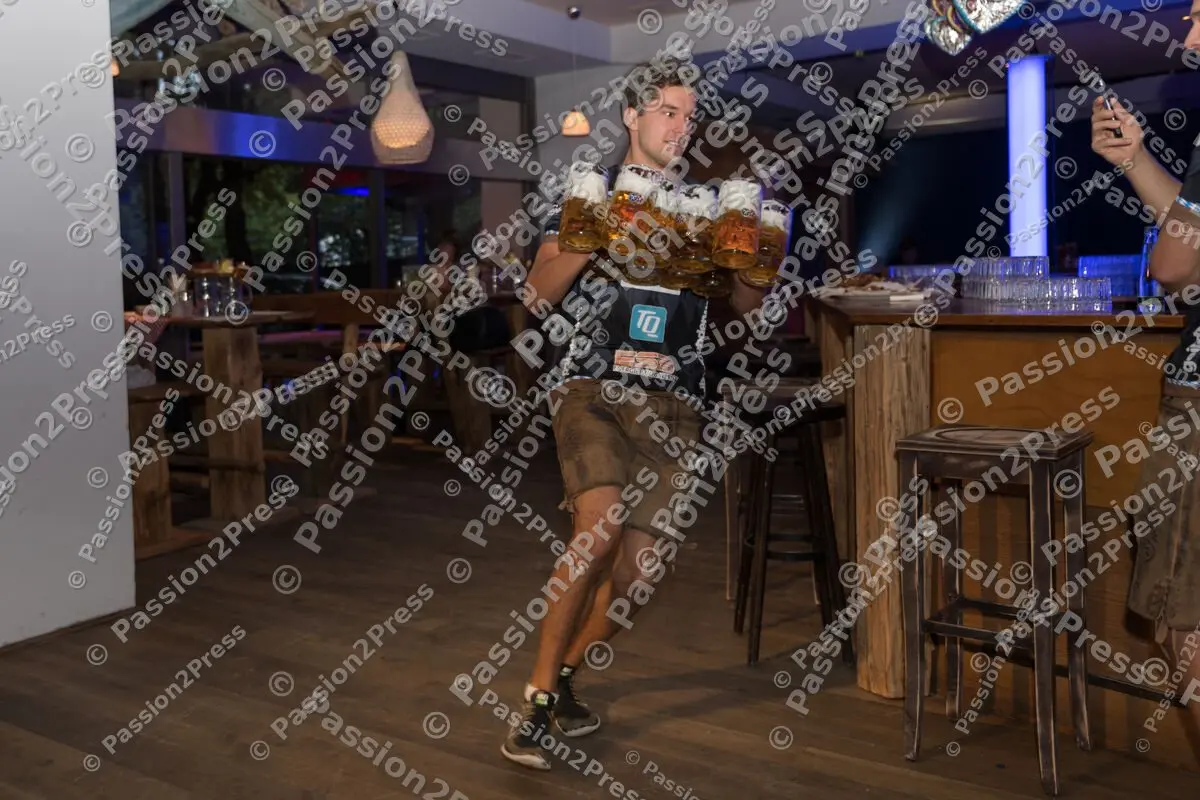 mf_HPWC_20180918_0107