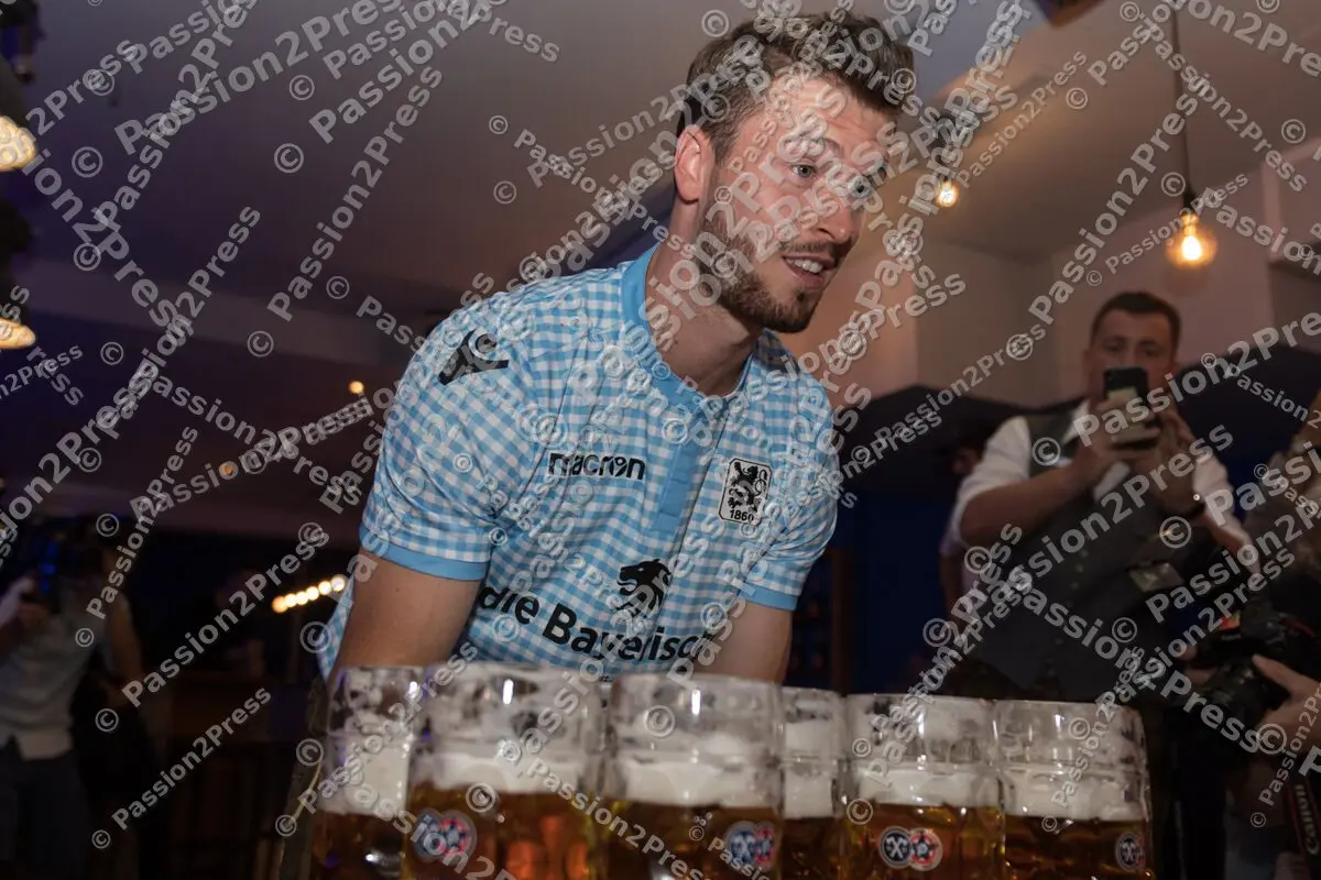 mf_HPWC_20180918_0137