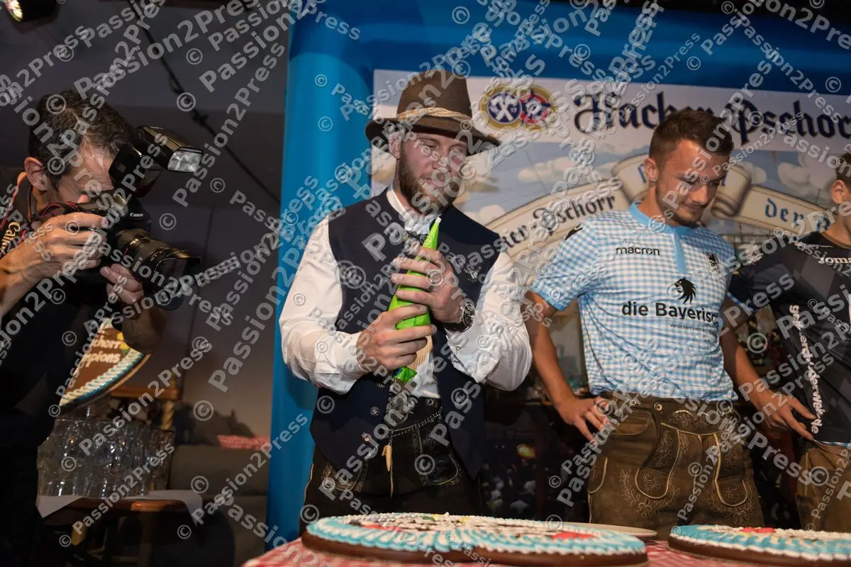 mf_HPWC_20180918_0200