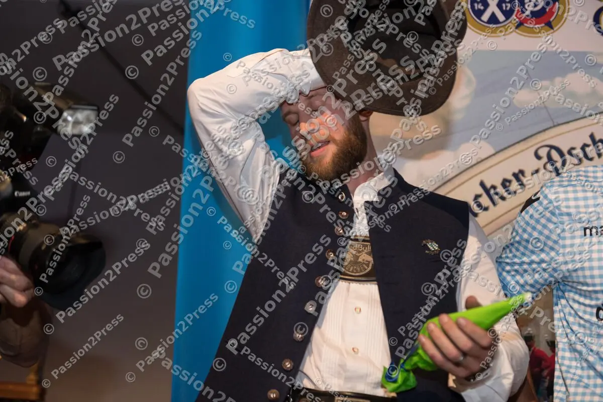 mf_HPWC_20180918_0201