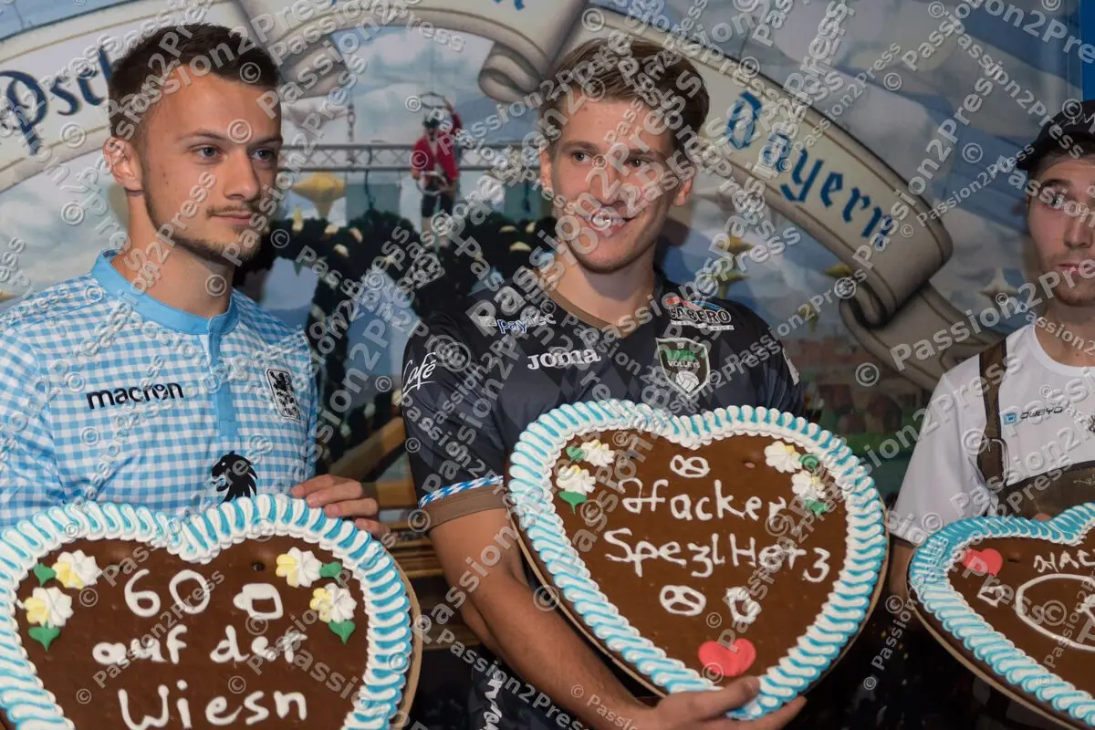 mf_HPWC_20180918_0207