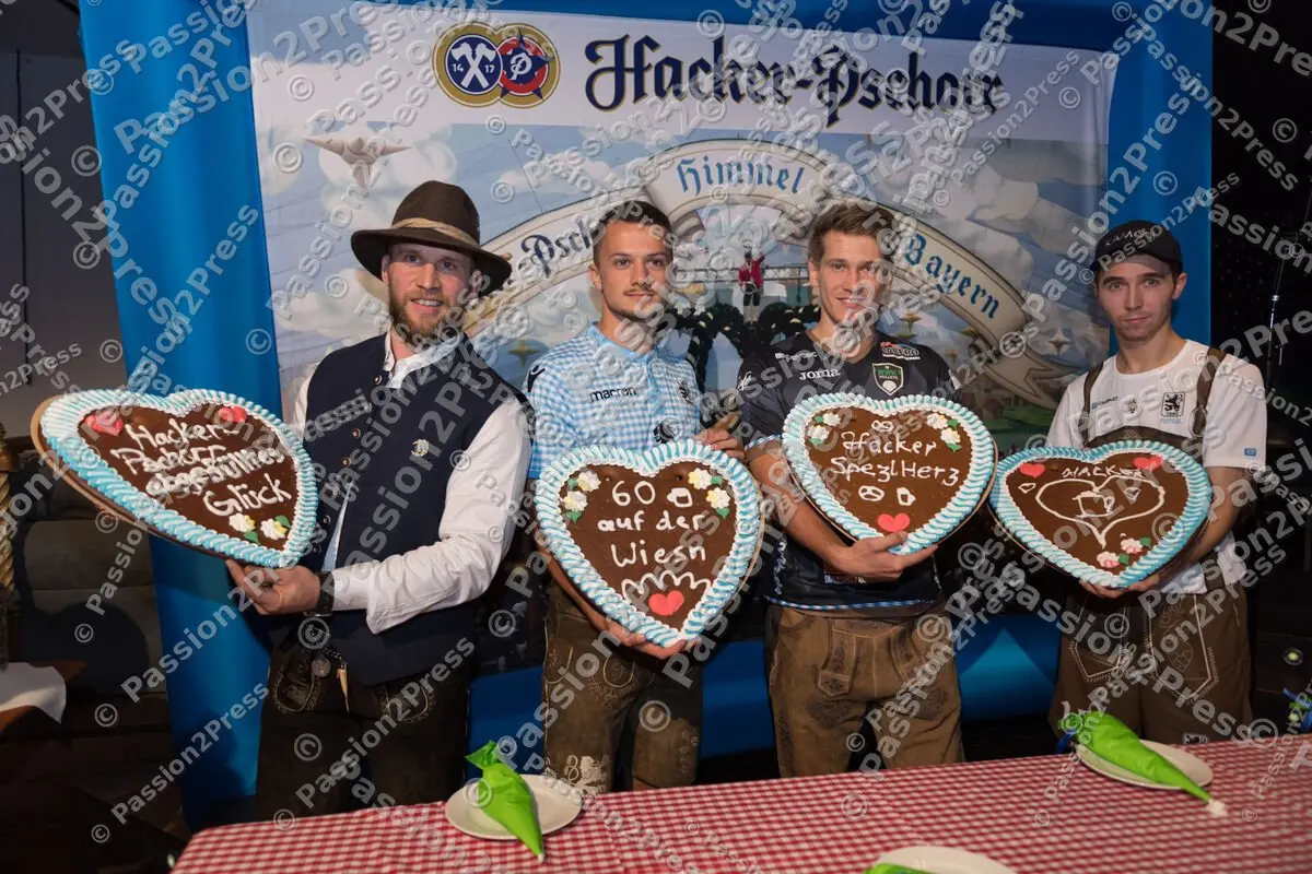 mf_HPWC_20180918_0221