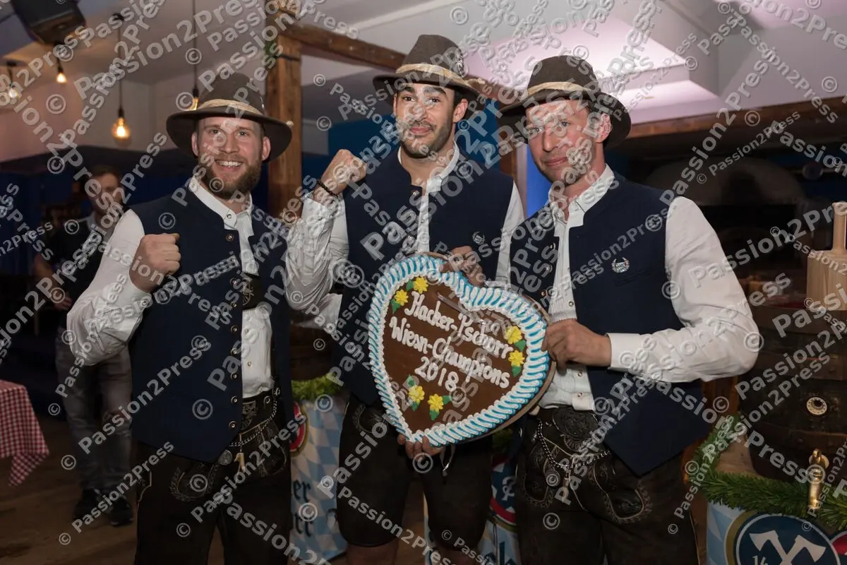 mf_HPWC_20180918_0258