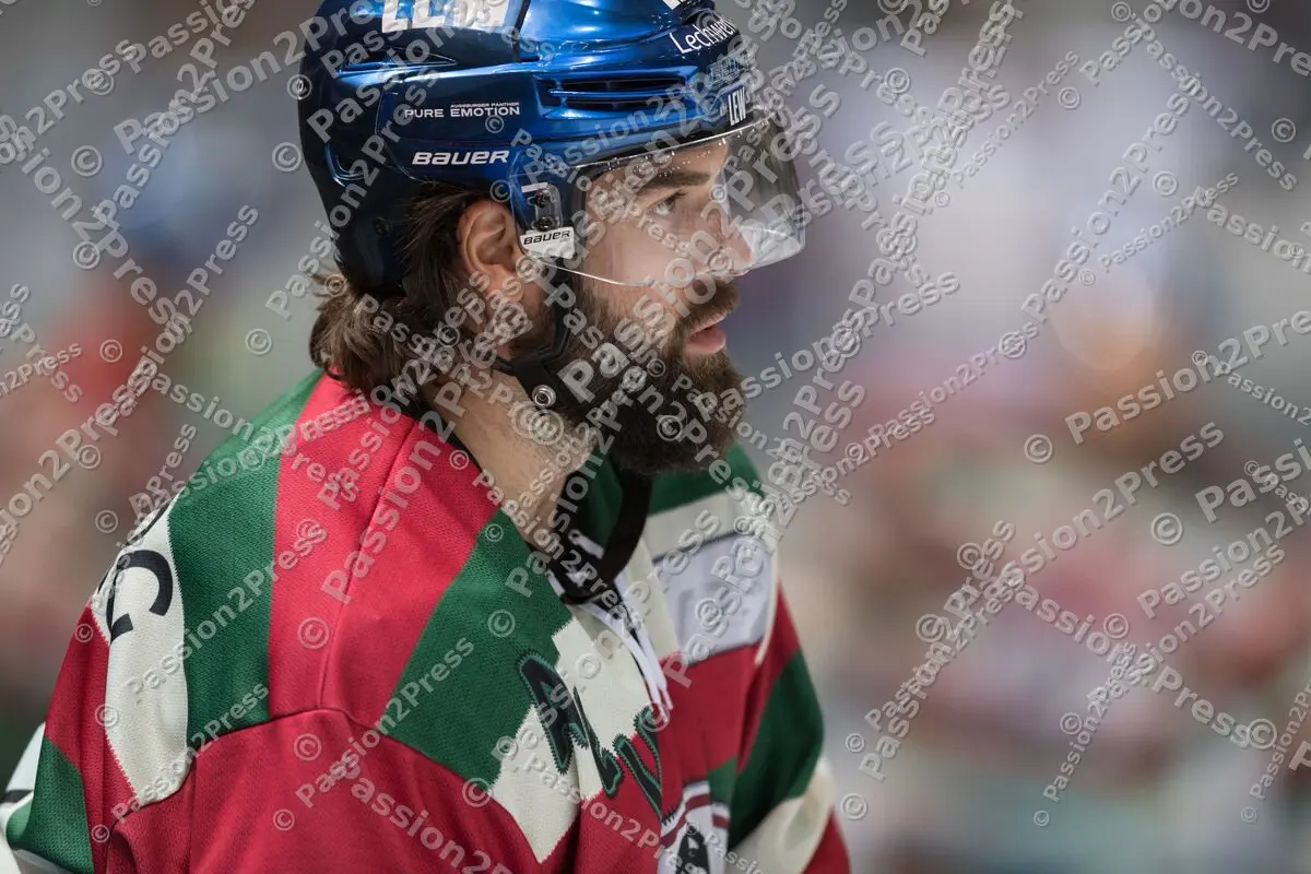 mf_RBMAEV_20180921_0015