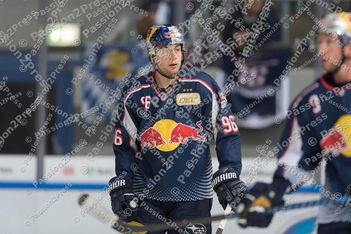 mf_RBMAEV_20180921_0023