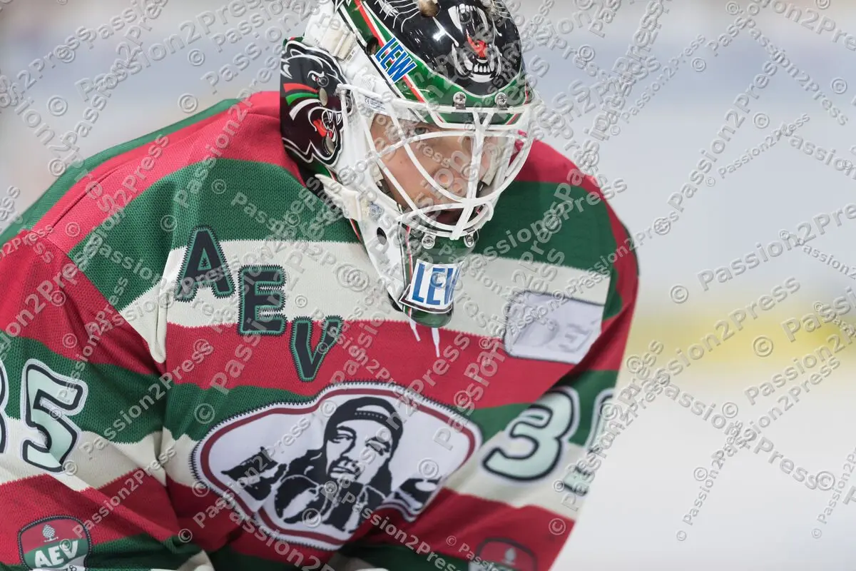 mf_RBMAEV_20180921_0027