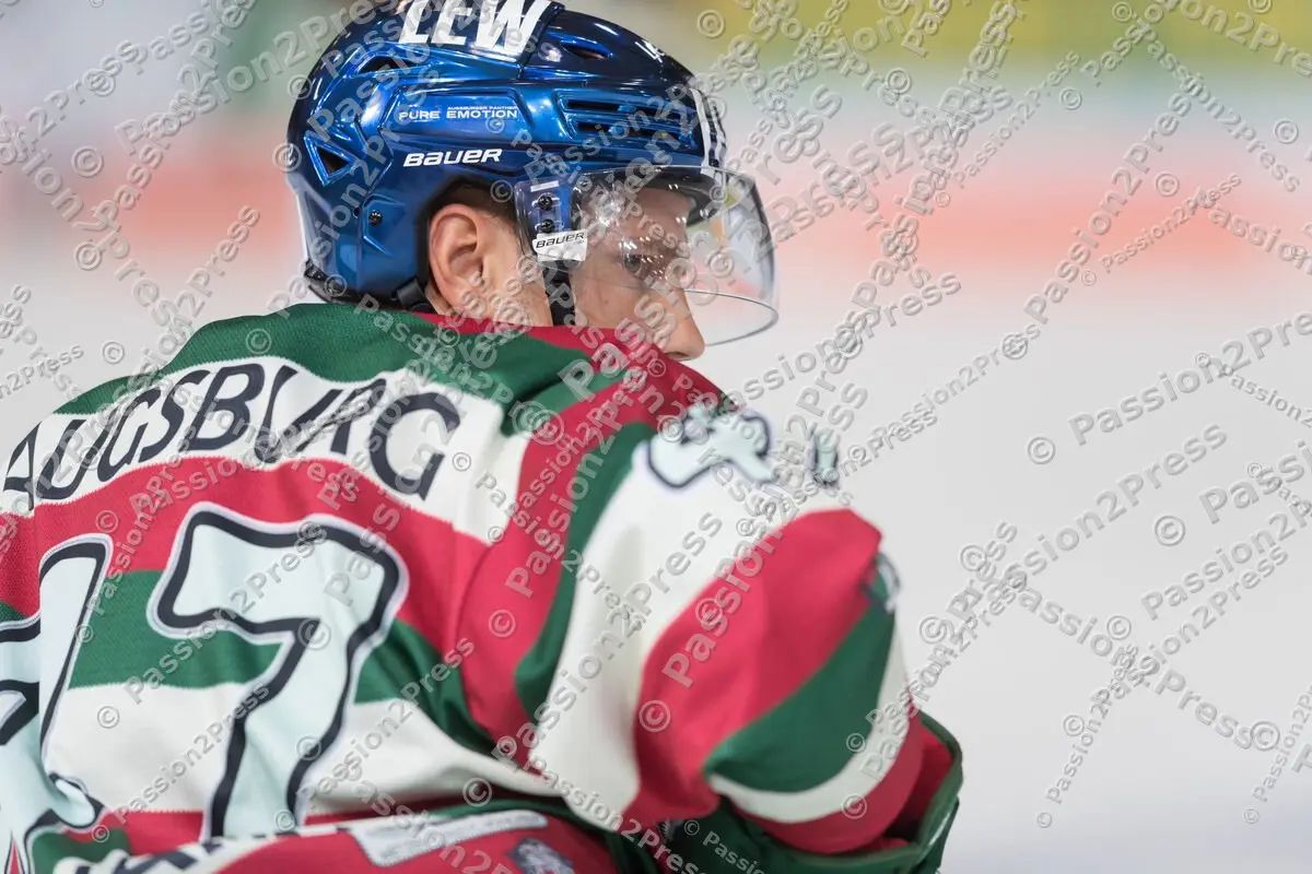 mf_RBMAEV_20180921_0045